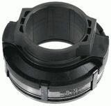 DRUKLAGER SACHS KZIS-4
